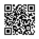 1F85anXHZ1svTBwM1vgXfZaZunxqLDfPVs