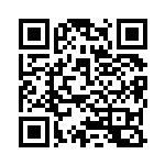 1F8ACT8FrkVosLkcVMYf76Vi9s2NqnShy6