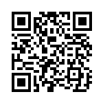 1F8CxqaB7H7fNDxG2ADLxeiftbCG3JrFxr