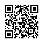 1F8DzHrBbPjMYJeFQHT6JH6AZ8ypps4L5g