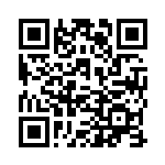 1F8J5YV7fu9bTW3MYqCdhmkBViBDSEq3a1