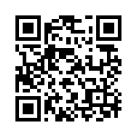 1F8MvrL9LpozUYCGsxavFPwMuzZTHFyJ9f