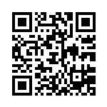 1F8PGWarinGDkLbpUon8aHbZw6rKHiKJjD