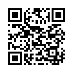 1F8RLuAcWV3BHhFcMYcVAtyVW3Reismcqe