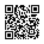 1F8TiuHJRjCfthkiMFhTAiTYkD1awdCNkG