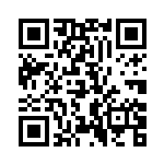 1F8VJTzBf5LHK3B5foZKcPmEMSarFZiseq