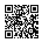 1F8VM5k6BV2r9UCvFziNemhB9GRTRTcMeb