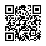 1F8apQRnFnaSArrYbahe8qdVrqf7jXw6Er