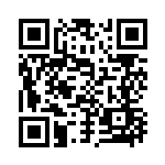 1F8e9c7gYtWAfGMi3yTjRGQqDC6xDhDGfw