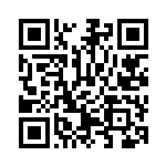 1F8eahRUq95trgp9J2pMdnw5PD6tma3hDv