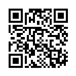 1F8ghxVKBZiKLdSJjkTrM3ocrTJNvfb6fw