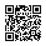 1F8hJFBzhxaK1GyP745cpuv4dpfVZdmidr