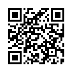 1F8hrtP8t63SY3TDKZTAt4CE6DpWqmkfaY