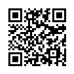 1F8iVB15b1xYfxHr6jEBZb7N8zNH1ZuiBC