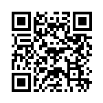 1F8jTrE9bGqMKLYPJehso3dKRKuiwymRE