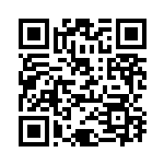 1F8kuZcbMMhvNFf13VJUFFd8DGCfVpKkyd