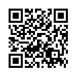 1F8p3z9VfgP69ceRX2Wq2LpxDyzgu2KTq5