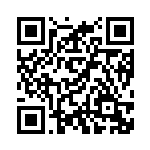 1F8vATpcNS15eutx7ENvBe5Pg8FybriGtD