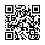 1F92NfqrXqn4duXw3mfQP92FPm7uK1D9Bp