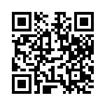 1F93MLgy6xGR6zhwFexayexEKBvuBKAwuw