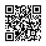 1F99NnvMaNih3W38gJGhZ8GLNGW8gh9BKE