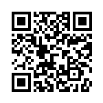 1F99eGWbSPsfMiH6wycV54exEDeduFAxEA