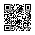 1F9AbyecR4ZMZbWTbM6eNeU6aA8Cws2G3o