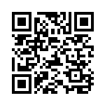 1F9BpGCc5m7iKtiat2jbguHrPcWEyBrcPc