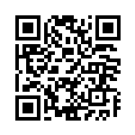 1F9Hs8pACmPfanCGyBGF64PjzxgBmwFEib