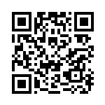 1F9JLqRhroRiUxcL1q7CHNKi257ALR75nx