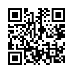 1F9QBcDdmpbuoRdmdbuPFJNoXUYyreb9JK