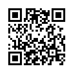 1F9Qn6K7YspckZPQUZkDcWTwnJyT5jWUSW