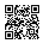 1F9R2F2Yr8sJozLHaH2cHY6hRzcbFJ3ZUR