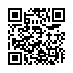 1F9TMbiTNBZjiE4JeKMqakKs4uCZ2mqXSw