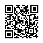 1F9UJ86SPdiiAPQDq2cuD2qYUo1rwpCa5d