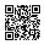 1F9VjZ2JSSsbegUWFd934qZzb1ympfquSY