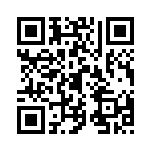 1F9WCqpYVB2ufmPHBfTqE3mRVJWf6zEu3j