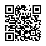 1F9YtCbXpgBpRQLC59Yhtt5tk2moCyAXrA
