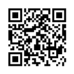 1F9cNfmAnSj9Ta7DRCDPEnj2MRFqcaUzNg