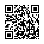 1F9cZ38eSXBqJkF8Q4LiwDYUfkm2Z6RCgu