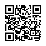 1F9dEd932eCo5aXA4C66bEtvGYYcnCQBGg