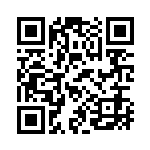 1F9f5Mu6KBKE5XQy7RYAu36fiNV6Azthin