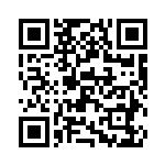 1F9gZ3gTY2DrbZF22dA5whEZ2Rg7T5P1up