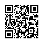 1F9iPFwhzjVSRJKMjf79W24xuf7zHbm4qT