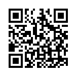 1F9kDTJAgDi3XeLbD1fz4AYp761mFAELNe