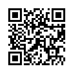 1F9n6DGsnrdenRzNHp1AemZeaJQBHL8ux7