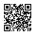 1F9s8FzuiKgpr5Quo7GALUZzx7JdbV1H9A