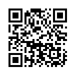 1F9xsDQFmbps2DB8LCcZL2GreMB3xFuACn