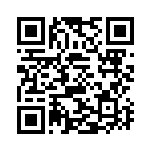 1F9yFZBFKHXE8aZsvFXQJ2bS7serr2YCFs