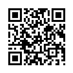 1F9yM8B2dHvU1yTVJ8W6ksG5CWC5cLxMD1